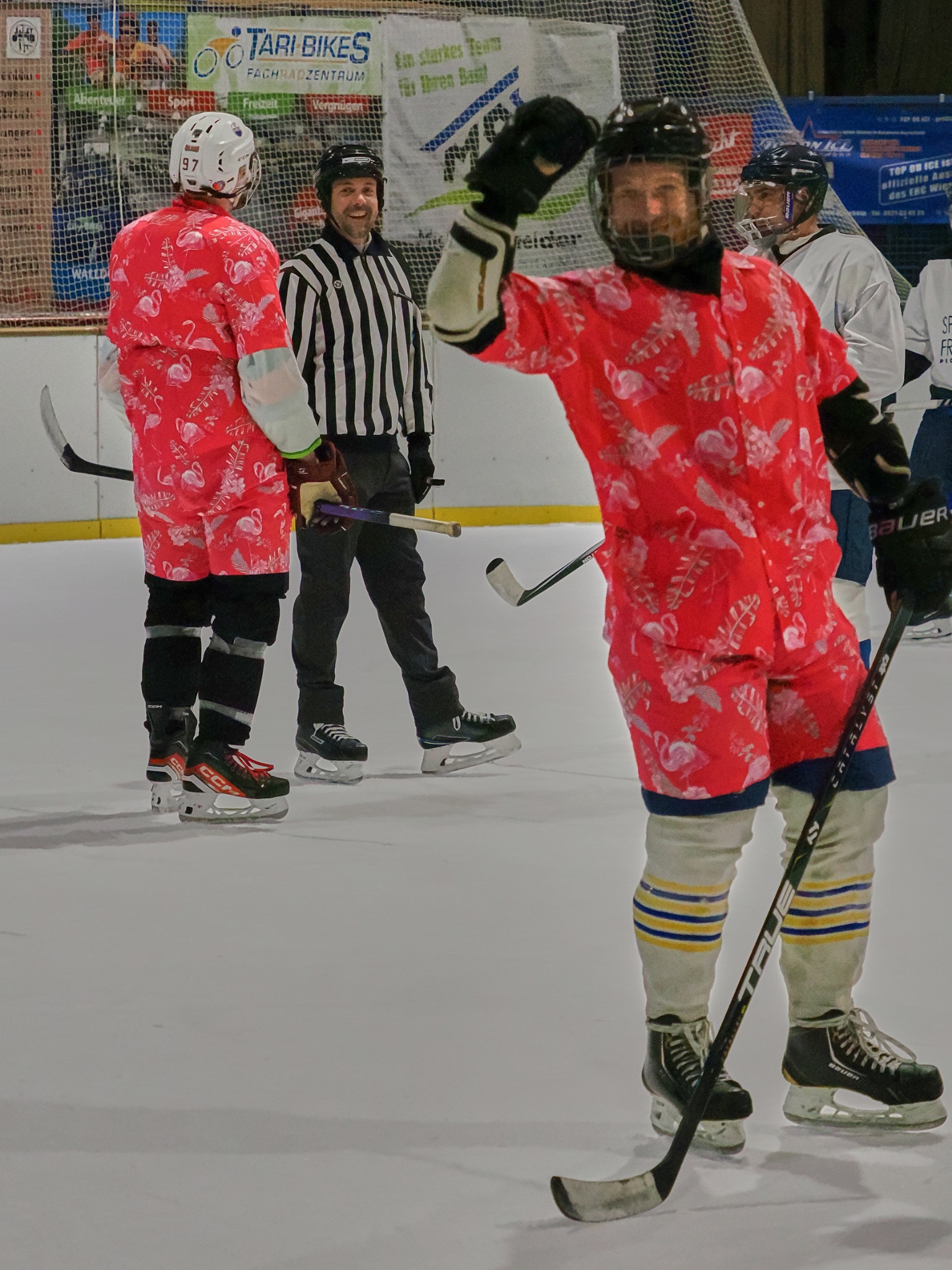 Turniertag 2025 2147